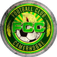 Logo Football Club Camerhogne